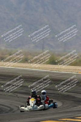 media/Mar-30-2025-Pro Autosports (Sun) [[34ff8f16e0]]/6-Purple Group/Session 2 Bowl Exit/